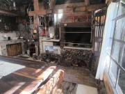 Casa, Centro, Tapes, RS