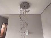 Casa, Centro, Tapes, RS