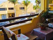 Casa Centro Todos Santos BCS México