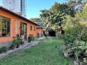 Casa, Centro, Tramandaí, RS