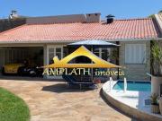 Casa, Centro, Tramandaí, RS