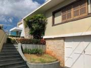 Casa Centro Uberlândia/MG