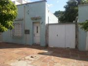 Casa, Centro, Uruguaiana, RS