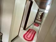 Casa, Centro, Uruguaiana, RS