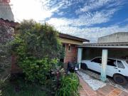 Casa, Centro, Uruguaiana, RS