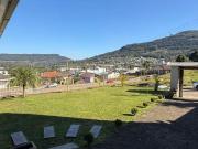 Casa, Centro, Vale Real, RS