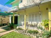 Casa, Centro, Venâncio Aires, RS