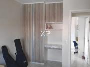 Casa Centro à venda 3 Quartos | XP1585