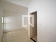 Casa, Cerâmica, 2 Quartos, 56 m2 Nova Iguaçu