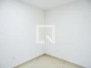 Casa, Cerâmica, 2 Quartos, 68 m2 São Caetano do Sul