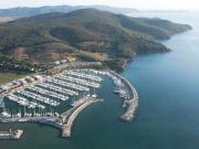 Casa Cerboli sul mare, Scarlino, Grosseto Toscana