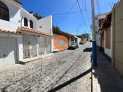 CASA CERCA A LA PLAZA YANAHUARA
