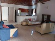 Casa cerca al mar, para uso turístico. Santa Marta Casa cerca al mar, para uso turístico. Santa Marta