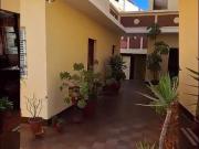 CASA CERCA AL POLICLINICO DE YANAHUARA, CERCADO DE AREQUIPA