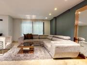 Casa cerca al tesoro