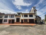 ARRIENDO