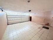 casa cerca colosio renta, aguascalientes casa cerca colosio renta, aguascalientes