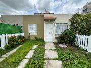 CASA CERCA DE CDMX, AIFA