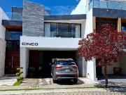 Casa cerca de Chedraui Selecto y Club Omada