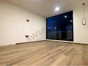 Casa cerca de Cholula: Con vistas naturales impresionantes