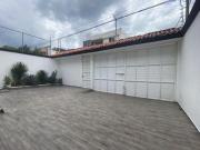 Casa cerca de Ciudad Universitaria, IMSS la Margarita