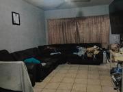 CASA MITRAS CENTRO CASA MITRAS CENTRO