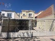 Casa Cerca de Fraccionamiento Jardines Universidad