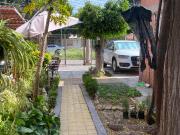 CASA CERCA DE KELLOG`S A 10 MIN DE 5 DE FEBRERO