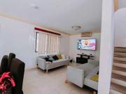 CASA CERCA DE LA GLORIETA TLALTENANGO EN CUERNAVACA