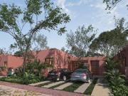 Casa cerca de la playa en Yucat?n