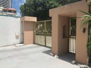 Casa Cerca de la Playa, SM 2A Cancún. 300 m² de terreno,...