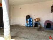 Casa cerca de la Universidad UAEM $1,950,000 Cesión de...