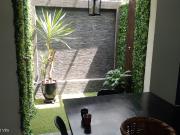 Casa en VENTA cerca de la UVM y periféric.o