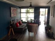 Casa en VENTA cerca de la UVM y periféric.o