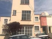 Casa cerca de las Américas, Morelia