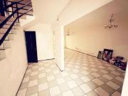 Casa Cerca de Medicina BUAP, Soriana y de centro histórico