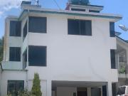 casa cerca de palacio de gobierno toluca en renta