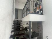 Casa cerca de paseo de Montejo