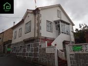 CASA CERCA DE PLAYA COMPOSTELA EN CARRIL