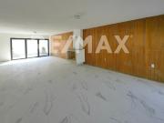 CASA CERCA DE PLAZA PORTAL CHURUBUSCO