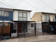 Casa Cerca De San Pedro Con El Cobre La Florida