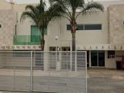 CASA CERCA DE UDLAP Y PLAZA EXPLANADA