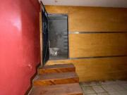 Casa cerca del auditorio Guelaguetza en Oaxaca