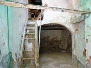 Casa cerca del ayuntamiento MONFORTE DEL CID, ALICANTE