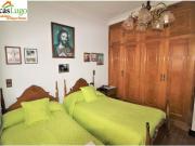 CASA CERCA DEL CENTRO