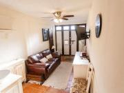 Casa Cerca del Centro en Venta – Con Historial de Rentas...