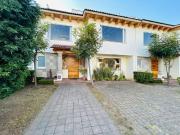 Casa cerca del Club de Golf Los Encinos