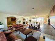 Casa cerca del Club de Golf Los Encinos