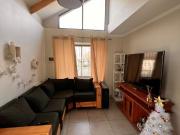 Casa Cerca del Hospital Curico