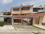 CASA CERCA DEL HOSPITAL SAN JOSÉ DE SATÉLITE